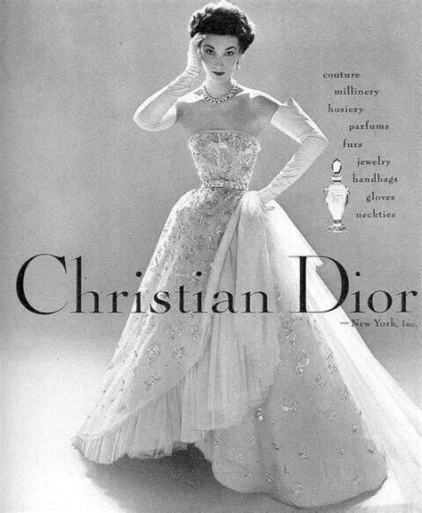 dior dress runway|vintage dior runway.